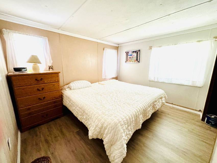98 Lake Charlotte Dr. West a Winter Haven, FL Mobile or Manufactured Home for Sale